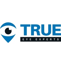 MezMerEyes Optical Part of the True Eye Experts Family