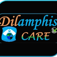 Brands,  Businesses, Places & Professionals Dilamphis Care Inc. in Toronto ON