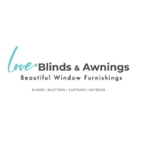 Brands,  Businesses, Places & Professionals Love Blinds & Awnings in Burleigh Heads QLD