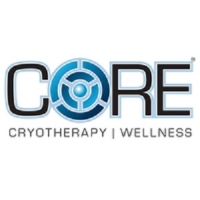 Brands,  Businesses, Places & Professionals CORE Cryotherapy And Wellness in Ridgeland MS