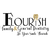 Flourish Dentistry