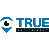 Brands,  Businesses, Places & Professionals True Eye Experts of Apopka, formerly Clarke's Hunt Club Optical in Apopka FL