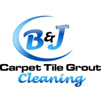 Brands,  Businesses, Places & Professionals B & J Carpet Tile Grout Cleaning in Weston FL