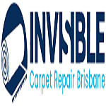 Brands,  Businesses, Places & Professionals Invisible Carpet Repair Brisbane in Brisbane QLD