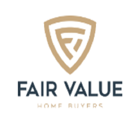 Brands,  Businesses, Places & Professionals Fair Value Home Buyers in Glen Allen VA