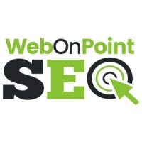 Brands,  Businesses, Places & Professionals Web On Point SEO in Honolulu HI