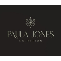 Brands,  Businesses, Places & Professionals Paula Jones Nutrition in London England