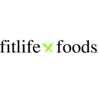 Brands,  Businesses, Places & Professionals Fitlife Foods in Boca Raton FL