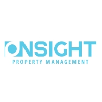 Brands,  Businesses, Places & Professionals Onsight Property Management in New Orleans LA