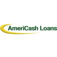 Brands,  Businesses, Places & Professionals AmeriCash Loans - 27th & Oklahoma in Milwaukee WI