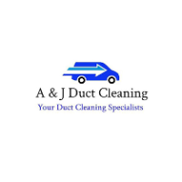 A & J Duct Cleaning