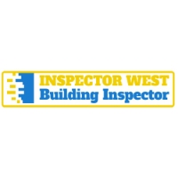 Brands,  Businesses, Places & Professionals Inspector West in Perth WA