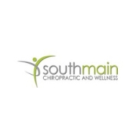 South Main Chiropractic