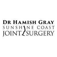 Brands,  Businesses, Places & Professionals Sunshine Coast Joint Surgery in Birtinya QLD