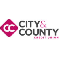 City & County Credit Union