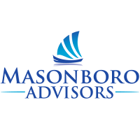 Masonboro Advisors