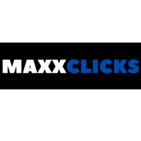 Brands,  Businesses, Places & Professionals MaxxClicks in Miami FL