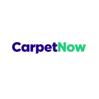 Brands,  Businesses, Places & Professionals Carpet Now - Fort Worth Carpet Installation in Fort Worth TX