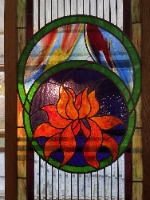 Brands,  Businesses, Places & Professionals Torrey Ronson Custom Stained Glass in Palm Harbor FL