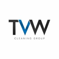 Brands,  Businesses, Places & Professionals TVW Group in Liverpool England