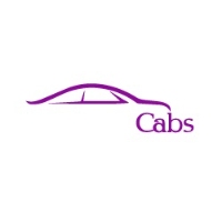 Brands,  Businesses, Places & Professionals Farnham Cabs in Farnham England