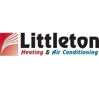 Littleton Heating & Air Conditioning