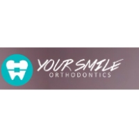 Your Smile Orthodontics