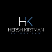 Hersh Kirtman Injury Law