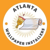 Brands,  Businesses, Places & Professionals Atlanta Wallpaper Installers in Atlanta GA