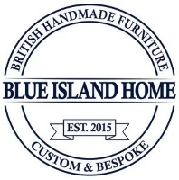 Brands,  Businesses, Places & Professionals Blue Island Home in Chichester England