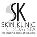 Skin Klinic & Day Spa