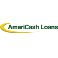 AmeriCash Loans - West Allis