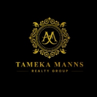 Brands,  Businesses, Places & Professionals Tameka Manns Realty Group in Atlanta GA