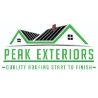 Brands,  Businesses, Places & Professionals Peak Exteriors, LLC in Lumberton TX