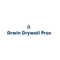 Brands,  Businesses, Places & Professionals Arwin Drywall Pros in Irving TX