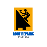 Roof Repairs Perth WA