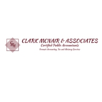 Clark McNair & Associates