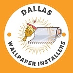 Brands,  Businesses, Places & Professionals Dallas Wallpaper Installers in Dallas TX