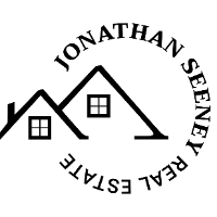 Brands,  Businesses, Places & Professionals Jonathan Seeney Real Estate in Fort Saskatchewan AB