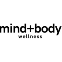 Brands,  Businesses, Places & Professionals Mind Body Wellness in Knoxville TN