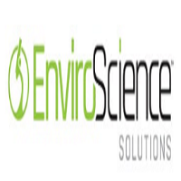 EnvioScience Solutions