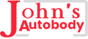 Brands,  Businesses, Places & Professionals John's Auto Body & Paint | Best Body Shop Victoria in Victoria BC