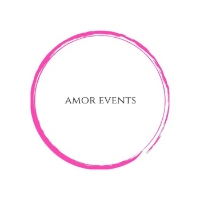 Brands,  Businesses, Places & Professionals Amor Events in Menai NSW