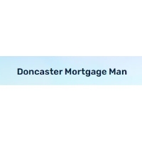 Brands,  Businesses, Places & Professionals Doncaster Mortgage Man in Doncaster, South Yorkshire England