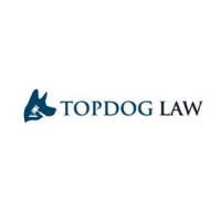 Brands,  Businesses, Places & Professionals TopDog Law Personal Injury Lawyers - Newark Office in Newark NJ