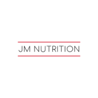 Brands,  Businesses, Places & Professionals JM Nutrition in Ottawa ON