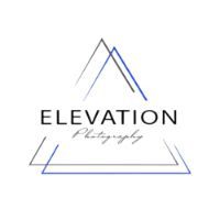 Elevation Event Photography