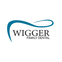 Brands,  Businesses, Places & Professionals Wigger Family Dental in Louisville KY