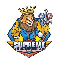 Supreme Heating & Cooling