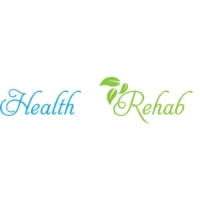 Health & Rehab Chiropractic - Centreville